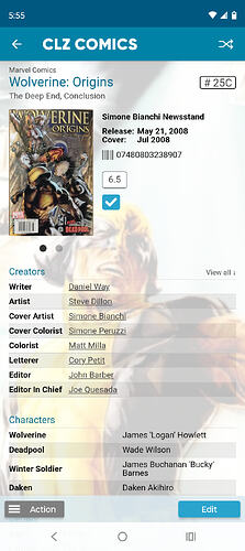 Screenshot_20260902-175540.CLZ Comics