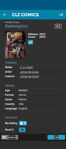 Screenshot_20260221-090634