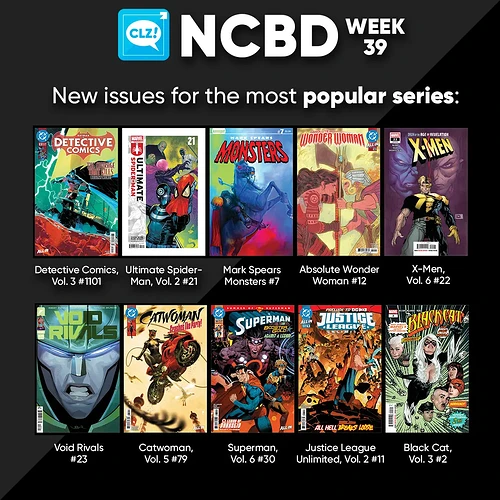 NCBD-2025-39-newissuesbigtitles
