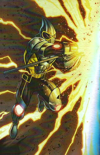 img-251025204723-0002