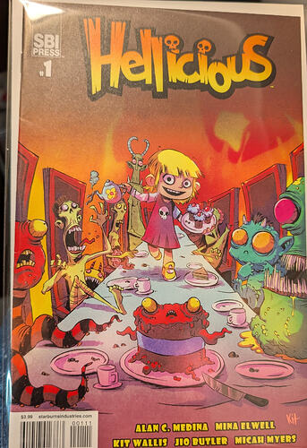 PXL_20260220_142612261