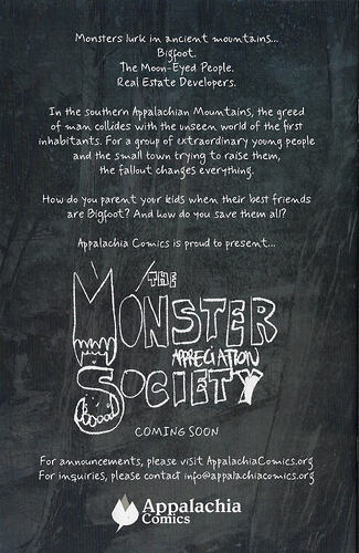 MonsterAppreciationB