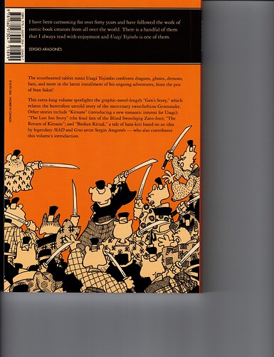 Book 7 - B