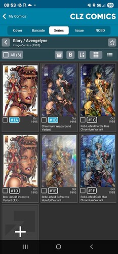 Screenshot_20250821_095300_CLZ Comics