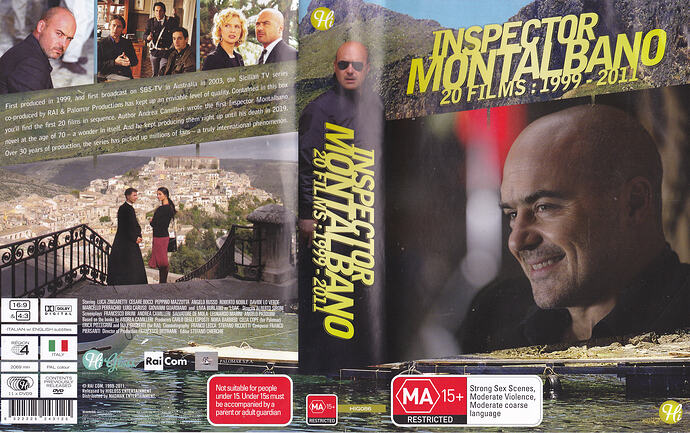 montalbano_0001