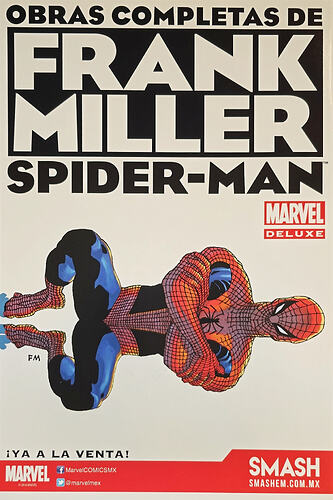 1772416948156-5c9865a8-1f51-494a-a529-bac7a60eef26_