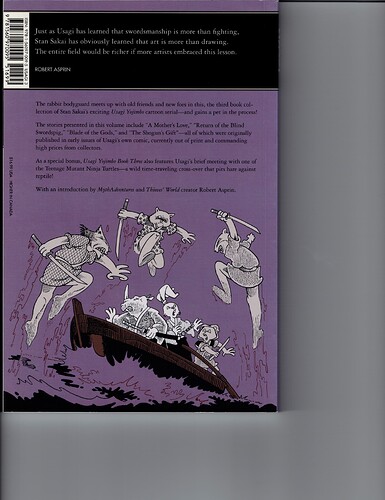 Book 3 - B