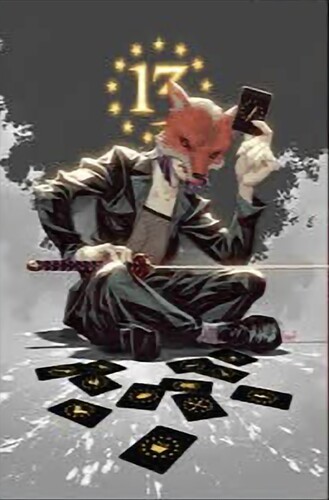 Screenshot_20251024_134028_Gallery