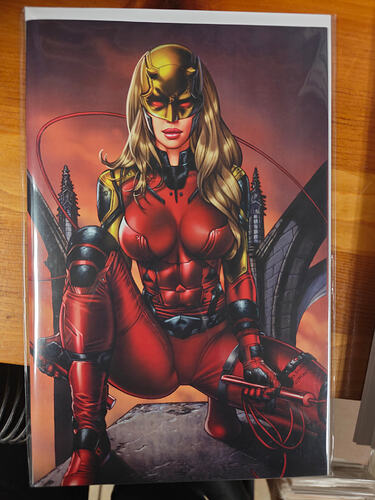 17703271256885564380189947330608