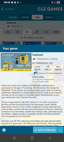 Screenshot_20260916_095329_CLZ Games