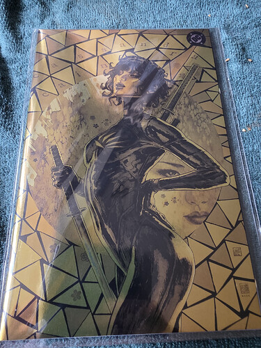 17910506708176587896886942122931