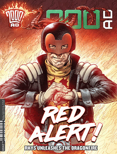 2000AD-2459-Cover-779x1024