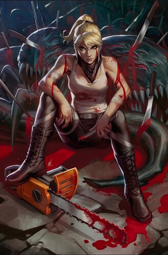 Screenshot_20250809_104701_Whatnot