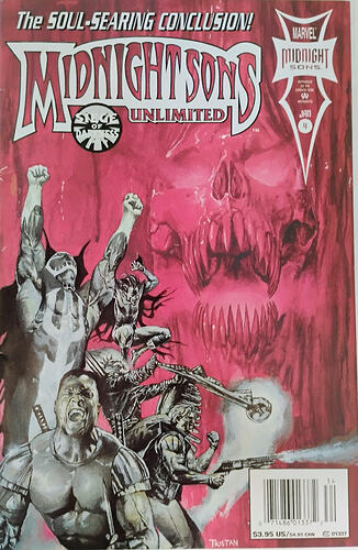 IMG_20260404_163816285_AE