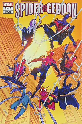 1772317394606-49f73d88-1d6c-462c-b950-172d494bf824_