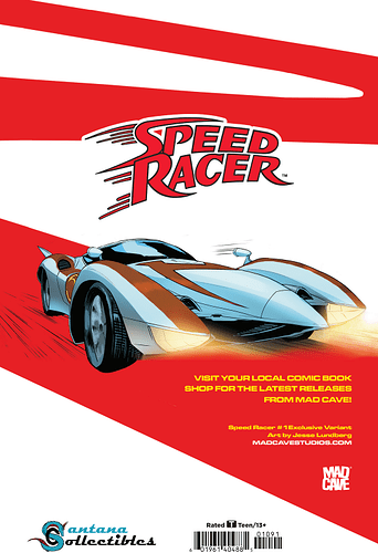 Speed_Racer_1_Back_Cover