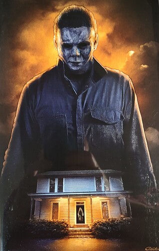 IMG_20251025_200420155_HDR