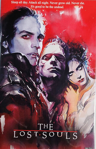 IMG_20260330_211223592_HDR~2