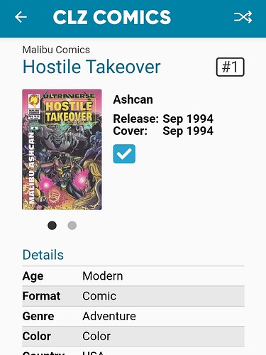 Screenshot_20251026_151642_CLZ Comics