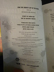 ZOM 100 18 Info