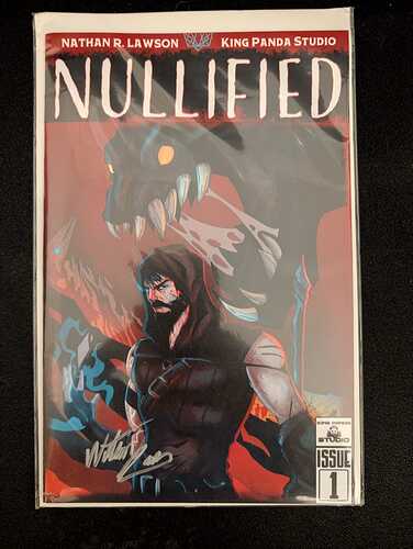 WhatsApp Image 2026-02-19 at 19.30.222