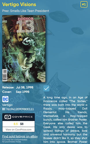 Screenshot 2026-09-03 at 6.44.36 PM