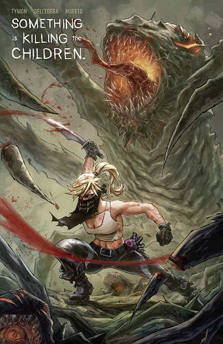 Trade_35792e4d-744d-4747-a671-8707394cb0cf