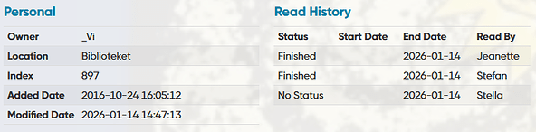 A screenshot of a phone  AI-generated content may be incorrect.