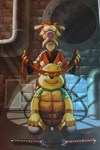 IMG_20250908_211646780_HDR