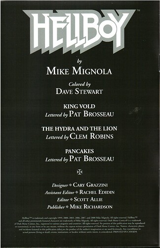 img-251030120409-0002