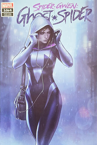 1772317020788-f2f0e67e-3b27-4650-b7e0-941bdcbded1c_