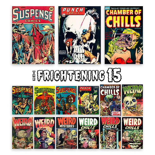 Frightening15