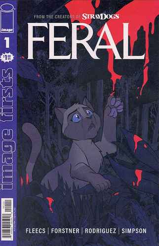 Image Firsts Feral 001