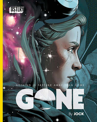 GONE_HC_DM_frontspine