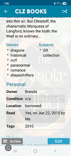 Screenshot_20260413_190603_CLZ Books