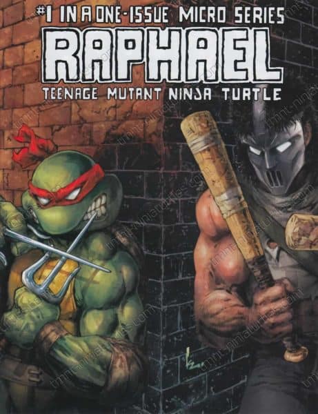 TMNT-35th-Anniversary-Box-Set_Raphael-RE-CP_1st-print-May-2019-461x600