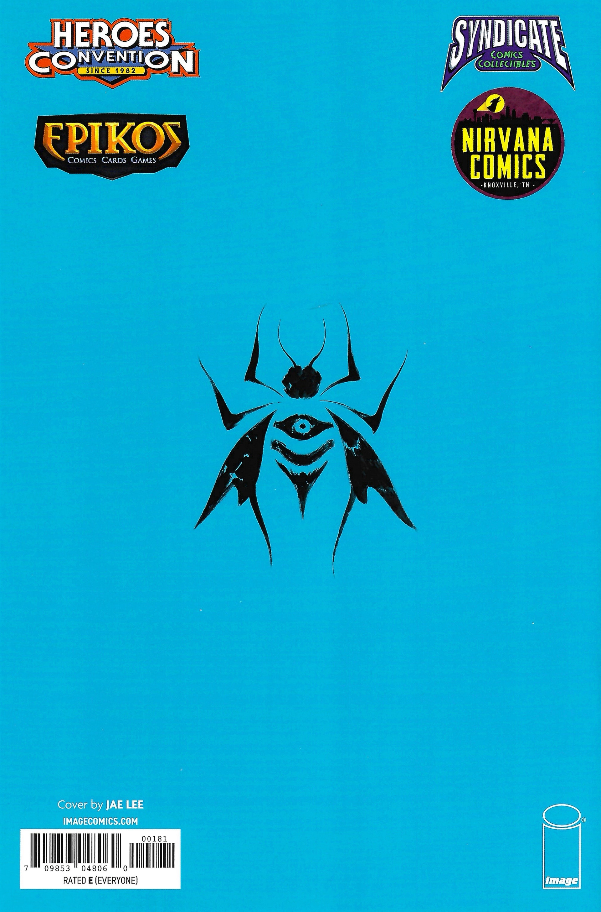 M1 Monster Racing League 1X missing back cover - Core | Errors