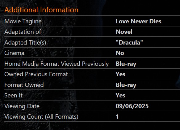 Screenshot 2025-11-25 192158