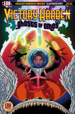 VH Ghosts of Omos B. Thumbnail picture