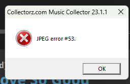 Screenshot 2026-04-07 144344