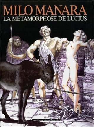 LaMetamorphoseDeLucius13422_f