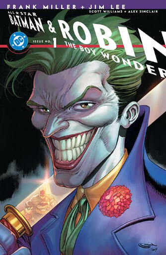 Screenshot2025-11-21120832