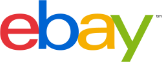 referral-ebay