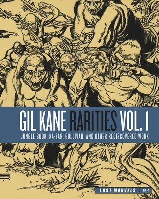 LostMarvels4GilKaneRarit1780258NQM8_f