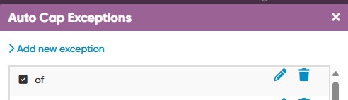 Screenshot 2025-09-10 085044