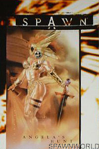 angelashunt_1ed_1print