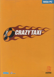 Crazy_Taxi_Europe