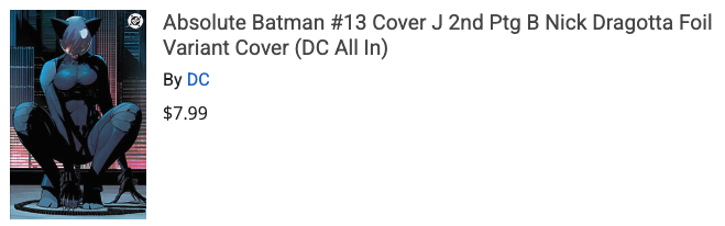 Screenshot 2025-11-22 at 8.09.51 AM