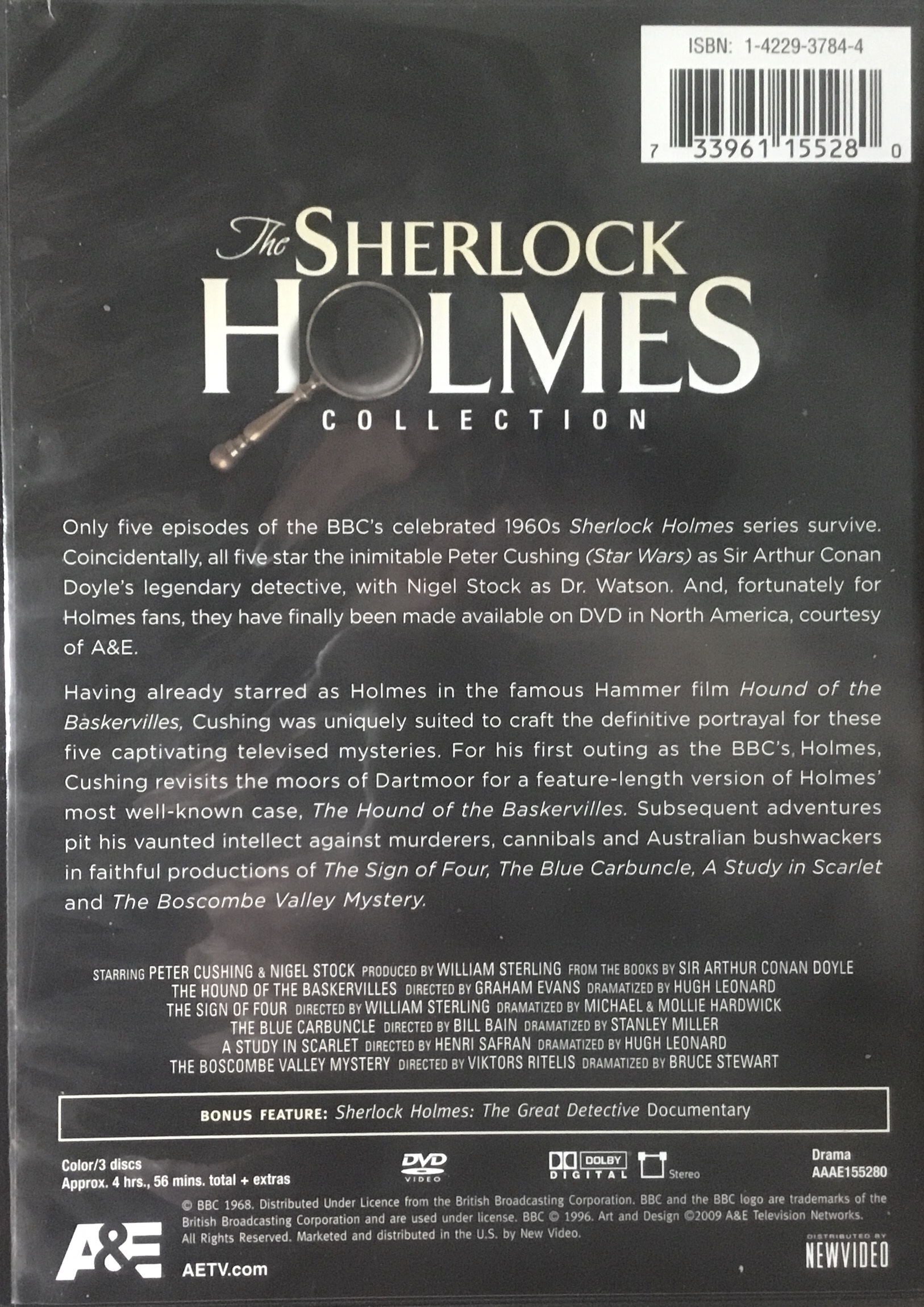 Sherlock holmes movie set hi-res stock photography and images - Alamy, image size:1626x2300